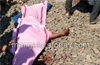 Puttur man found dead near Thokkottu railway track